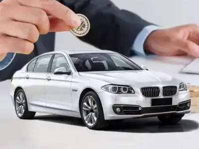 平谷押车贷款有哪些问题需要了解清楚?