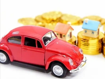 平谷车辆抵押贷款全攻略：不押车、无征信要求的申请流程