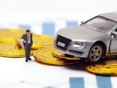 平谷车辆抵押贷款的三种常见贷款方式,你了解多少?