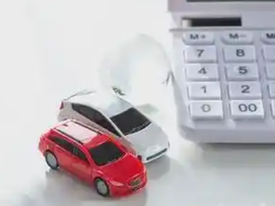 平谷汽车抵押贷款应该考虑的因素有哪些?