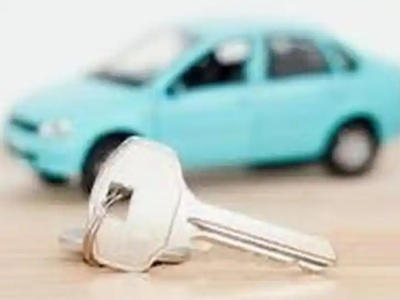 平谷汽车抵押贷款办理流程，平谷车抵贷需要什么条件?