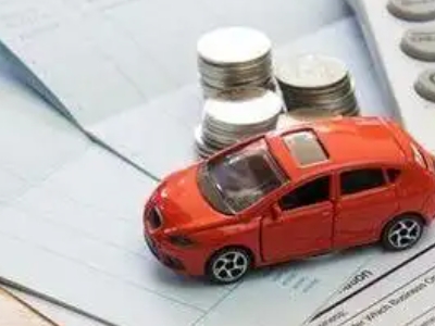 平谷个人车辆抵押消费贷款肯定要知道的6个要点
