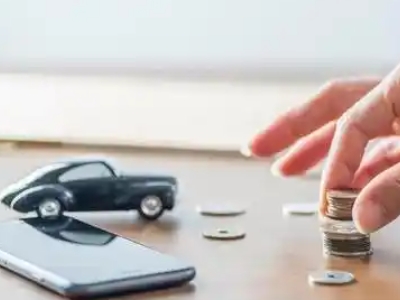 办理平谷车辆抵押贷款，短期应急首选